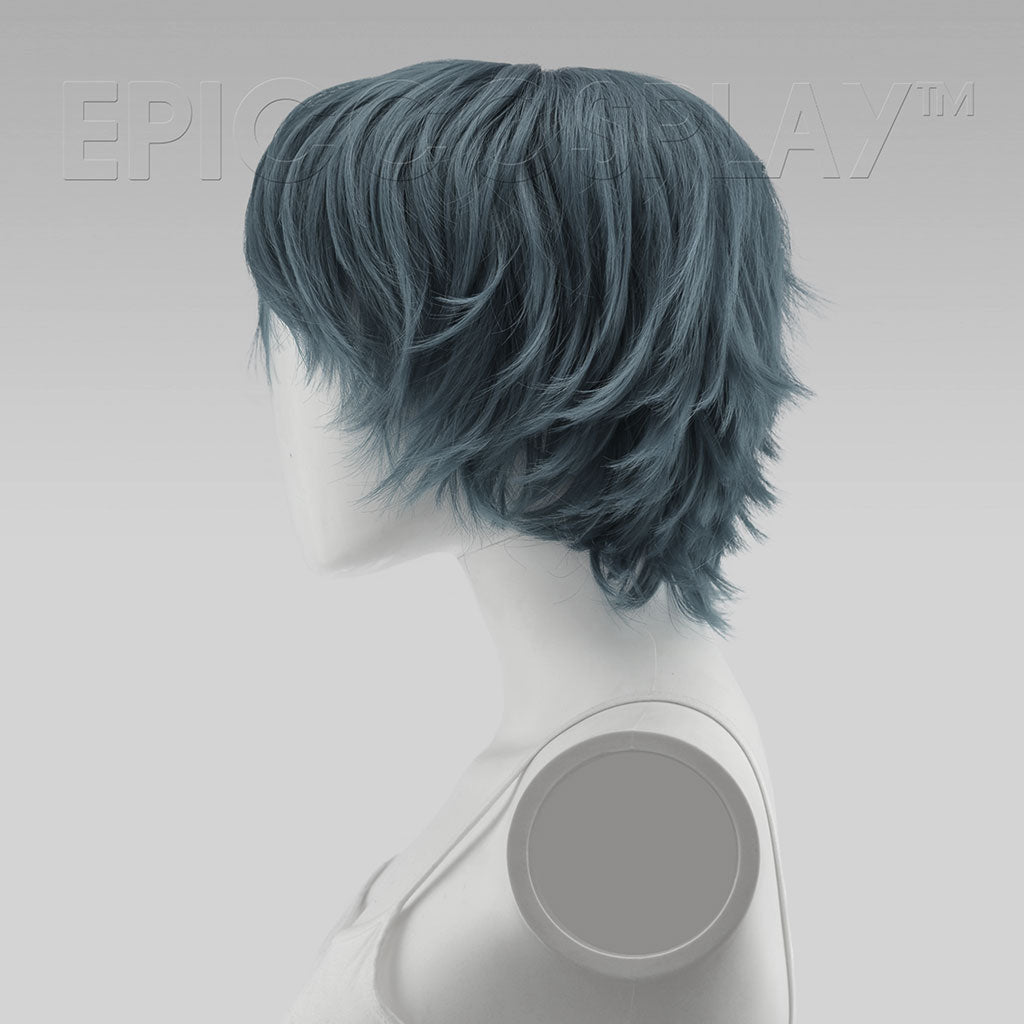 epiccosplaywigs-apollo-blue-steel-per-cke-kurz-blau image 2