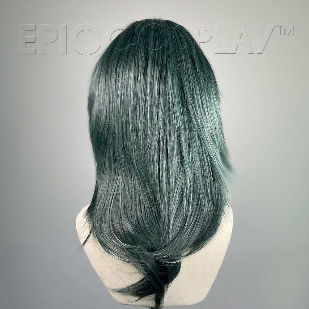 epiccosplaywigs-helios-per-cke-forest-green-mix-gestuft image 3