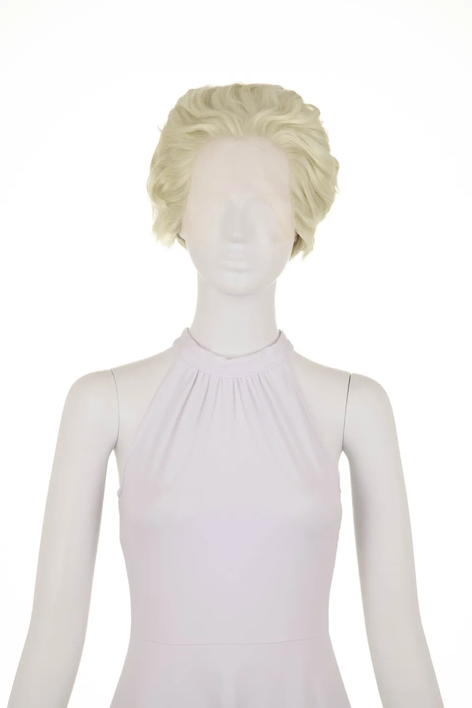 arda-wigs-prince-classic-lacefront-per-cke-kurz-blond image 1