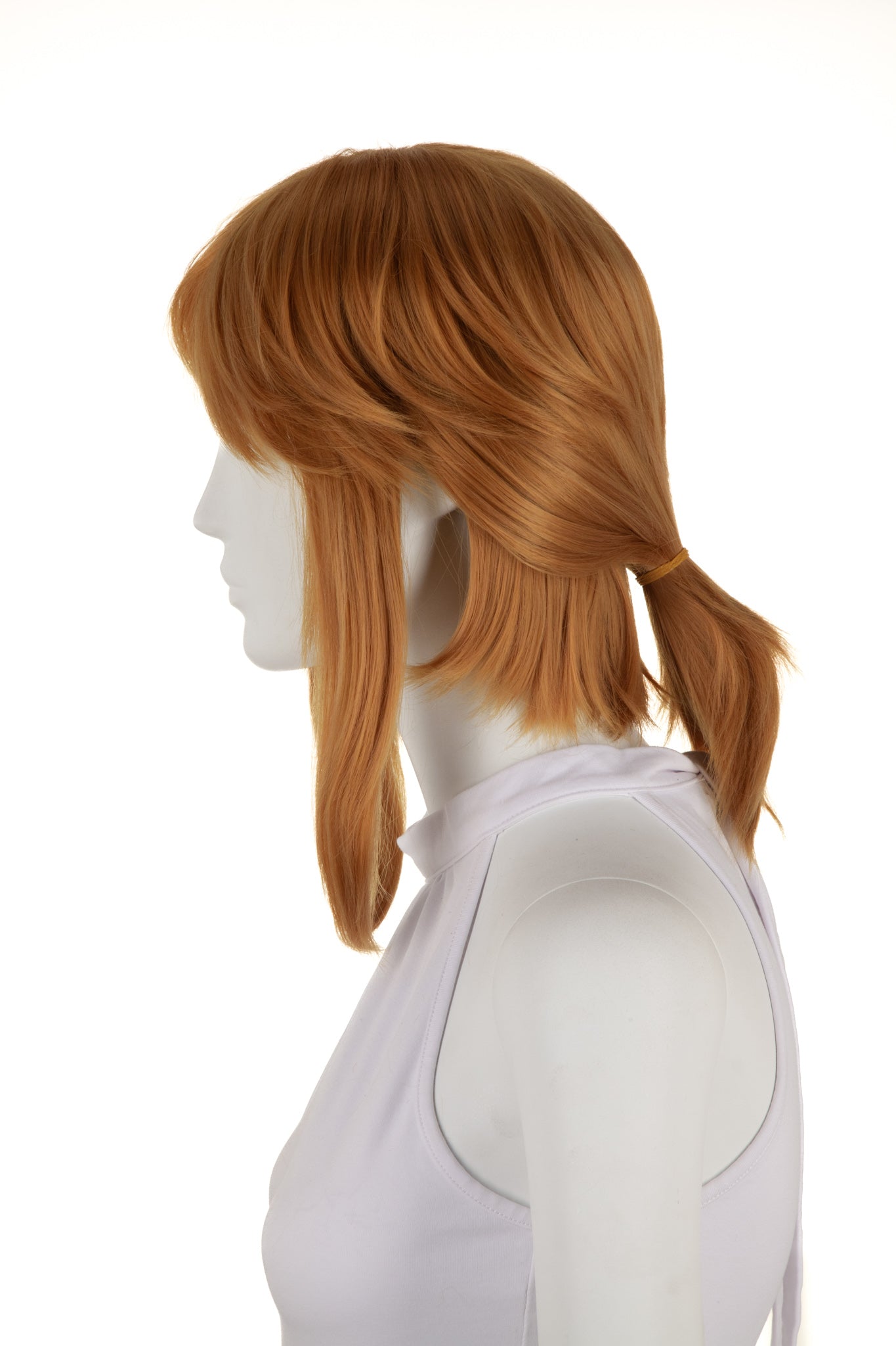 arda-wigs-lonk-classic-cosplay-per-cke-ginger-blonde-pferdeschwanz image 3