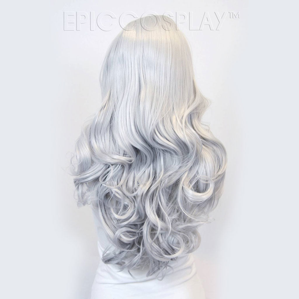epiccosplaywigs-astraea-lace-front-per-cke-silbergrau-74cm image 3