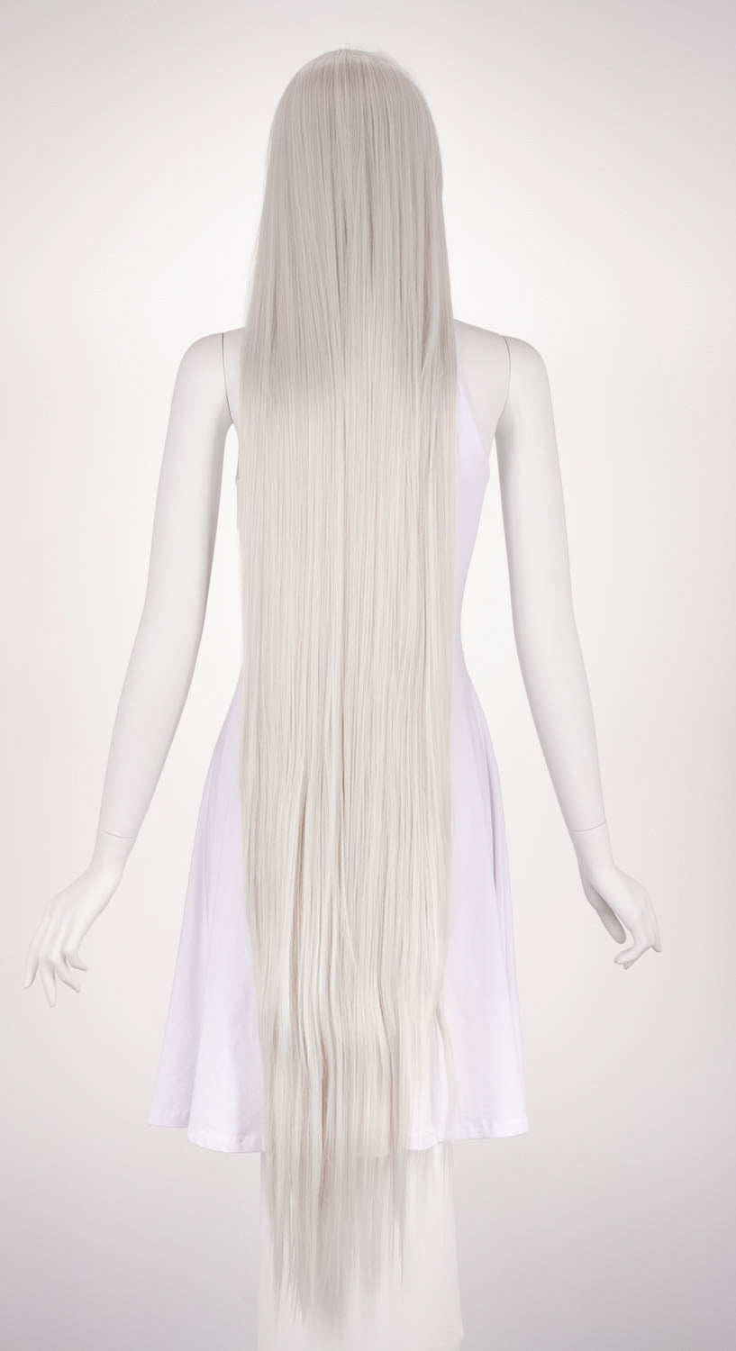arda-wigs-delilah-silky-per-cke-flamingo-152-cm-lang image 7