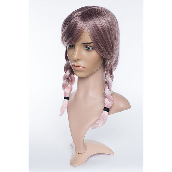 arda-wigs-emma-classic-cosplay-per-cke-lockig-rosa image 4