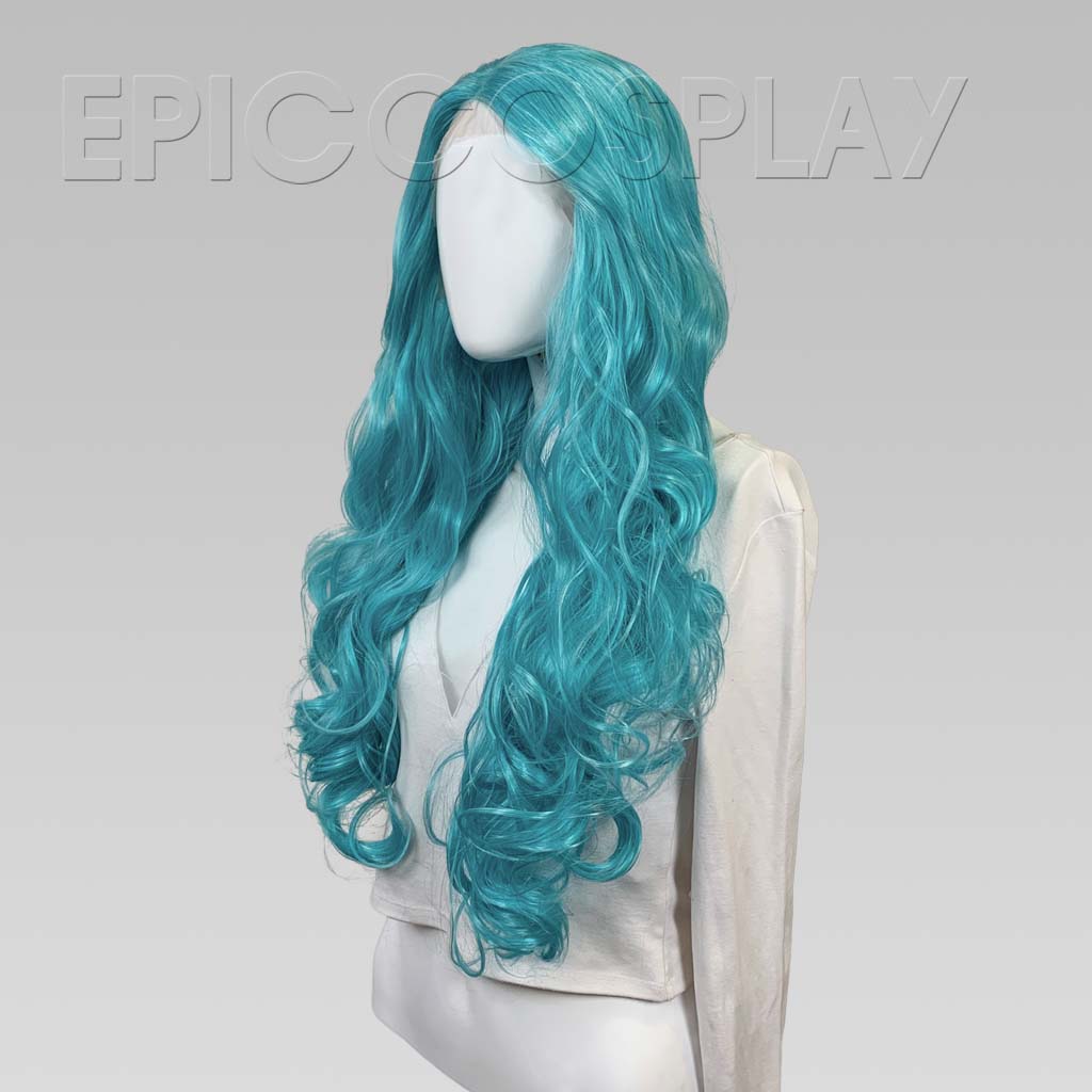 epiccosplaywigs-daphne-lacefront-per-cke-anime-blue-mix-lang-gewellt image 2