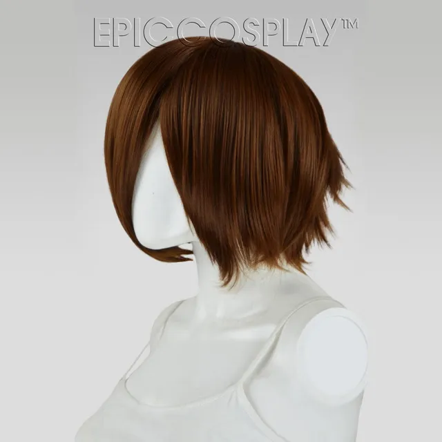 epiccosplaywigs-aphrodite-kurz-per-cke-hellbraun-gestuft image 1