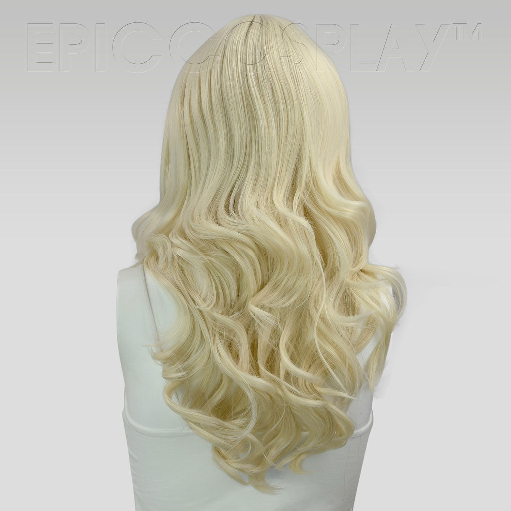 epiccosplaywigs-hestia-platinum-blonde-lockenper-cke-22 image 3