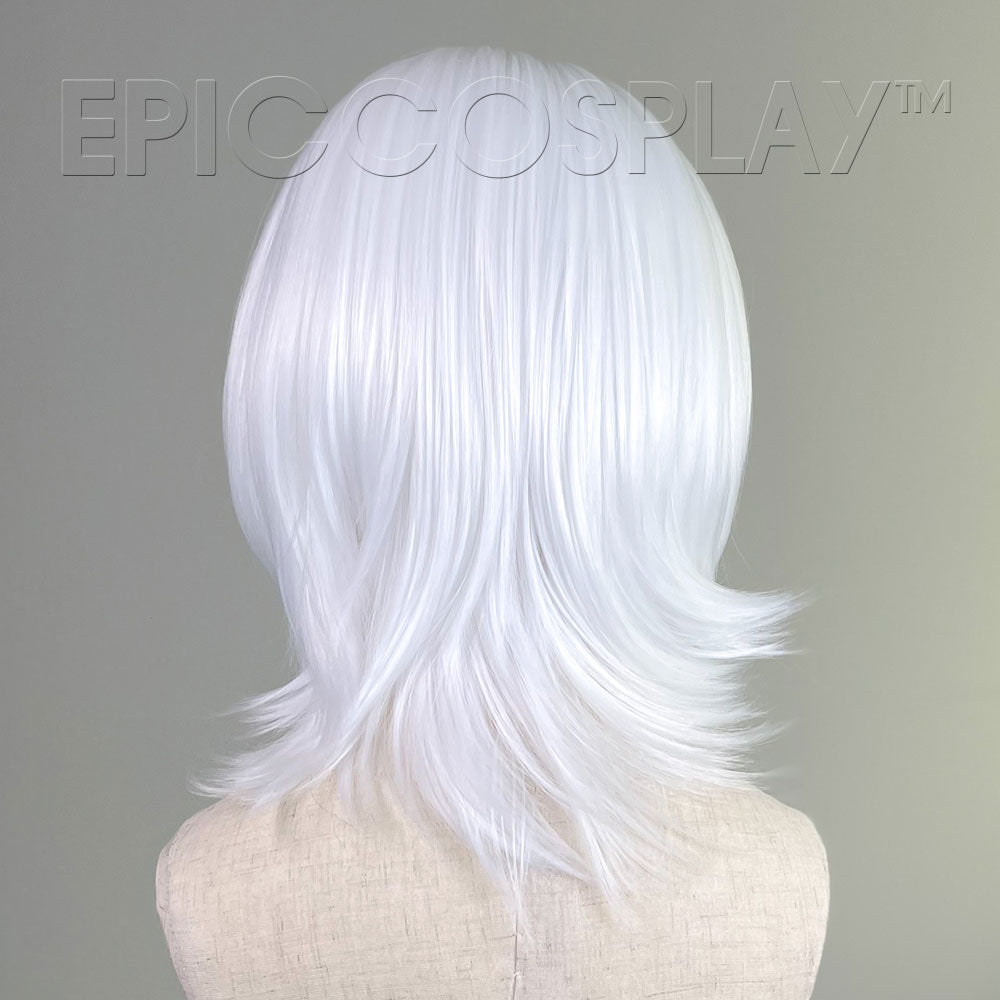 epic-cosplay-helen-classic-white-per-cke-kurz-wei-ohne-pony image 3