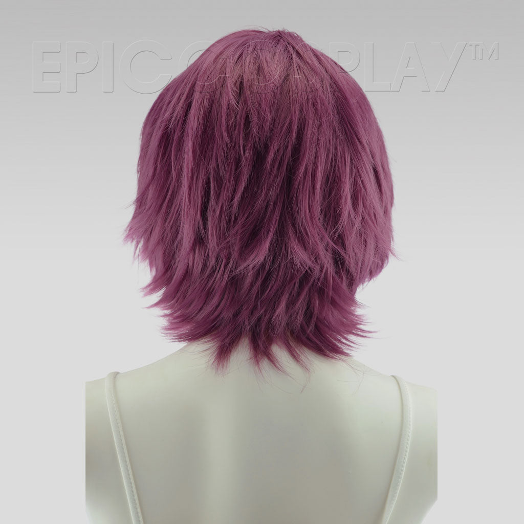 epiccosplaywigs-apollo-dark-plum-lila-kurz-per-cke-f-r-spikes image 3