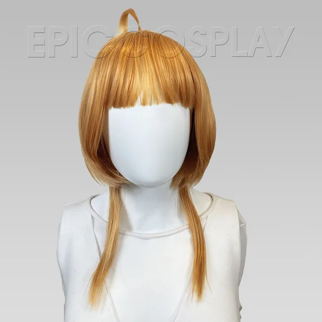 epiccosplaywigs-signature-honey-blonde-hime-per-cke image 1