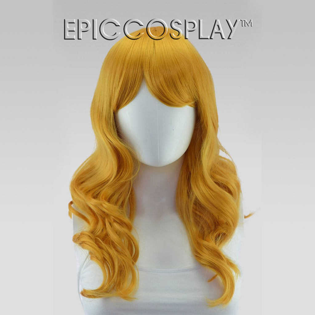 epiccosplaywigs-hestia-autumn-gold-lockige-per-cke-mittellang-goldblond image 1