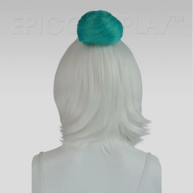 epiccosplaywigs-buns-vocaloid-green-haardutt-gr-n image 1