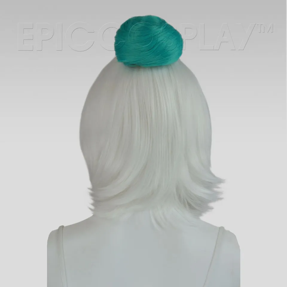 epiccosplaywigs-buns-vocaloid-green-haardutt-gr-n image 1