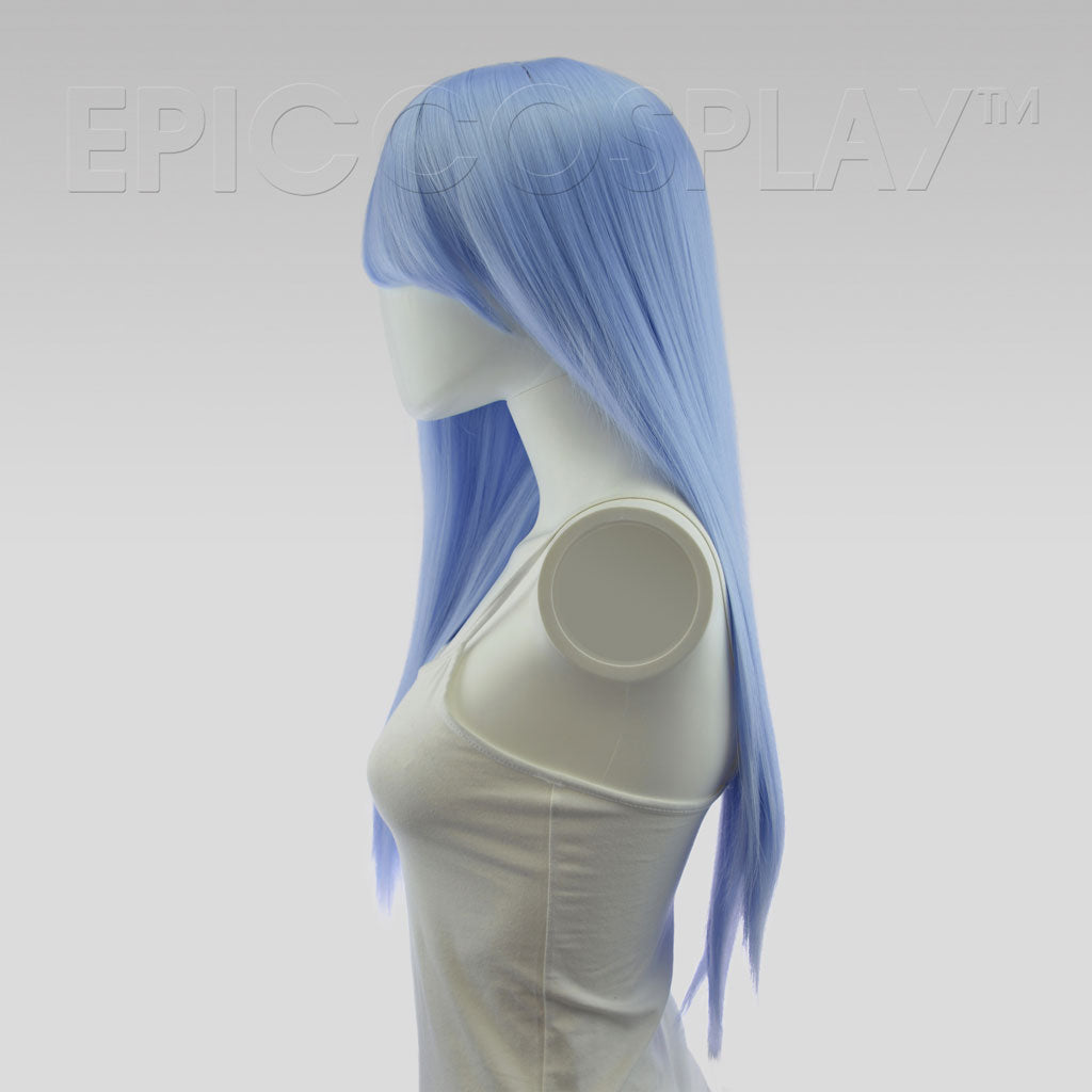 epiccosplay-nyx-ice-blue-lange-glatte-per-cke-71cm image 2