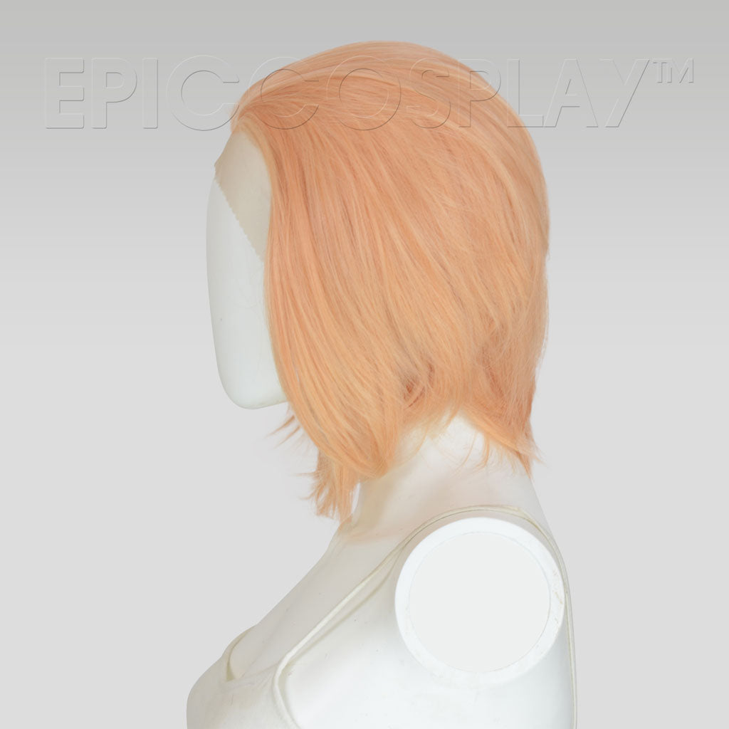 epiccosplaywigs-keto-peach-blonde-lace-front-per-cke-kurz-2 image 2