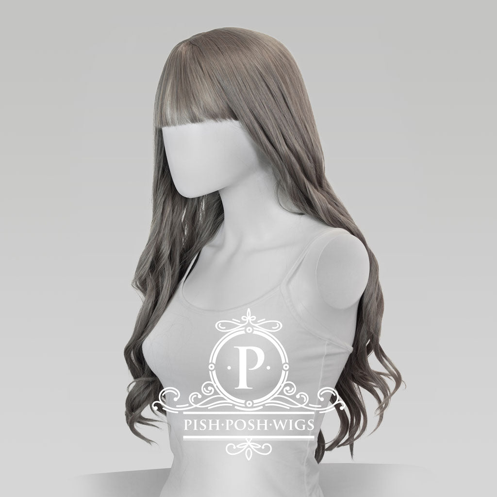 epiccosplay-fae-per-cke-wolf-grey-lang-lockig-mit-pony image 2