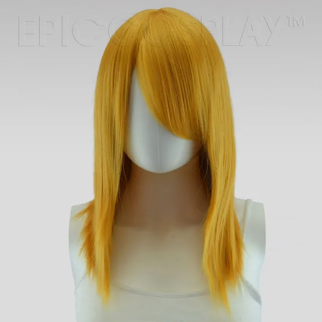 epiccosplaywigs-theia-autumn-gold-per-cke-mittellang-glatt-mit-pony image 1