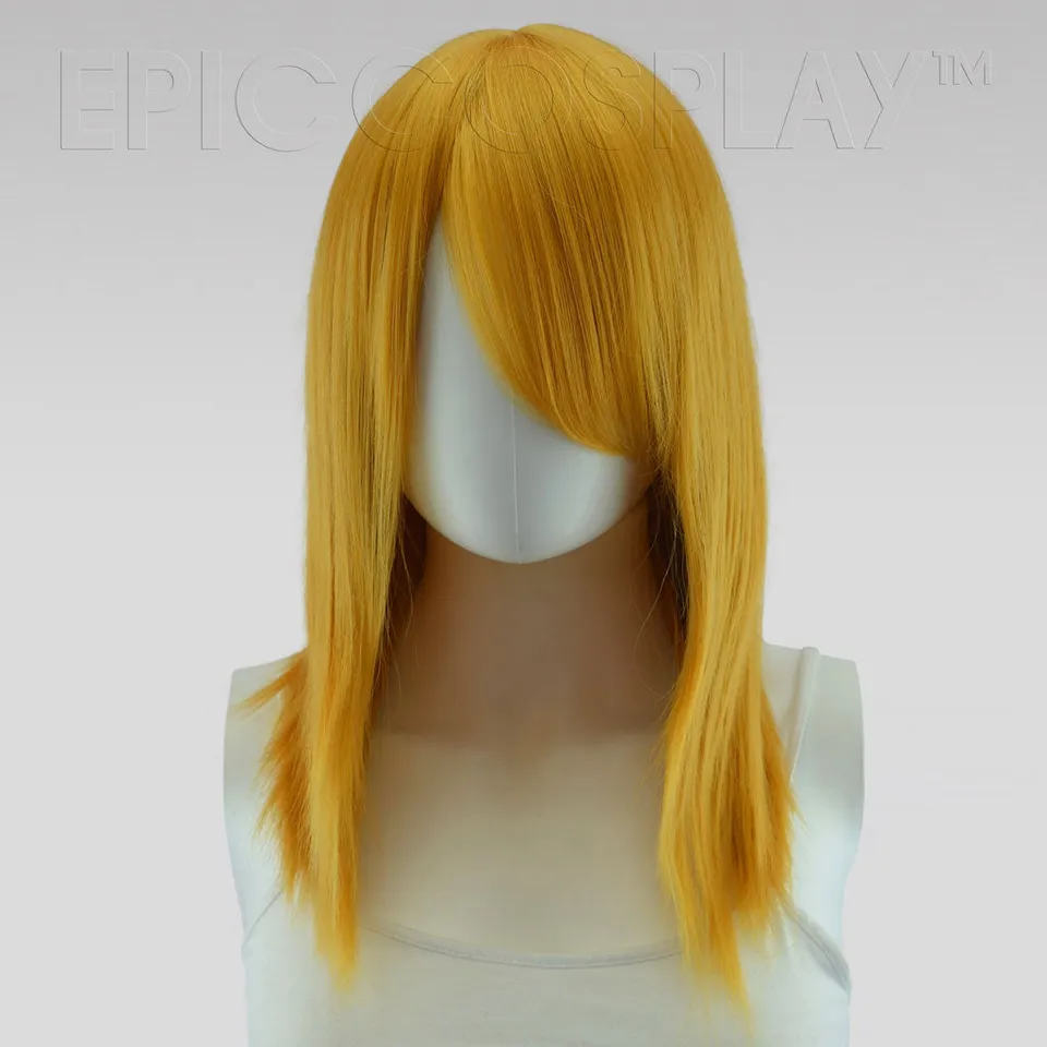 epiccosplaywigs-theia-autumn-gold-per-cke-mittellang-glatt-mit-pony image 1