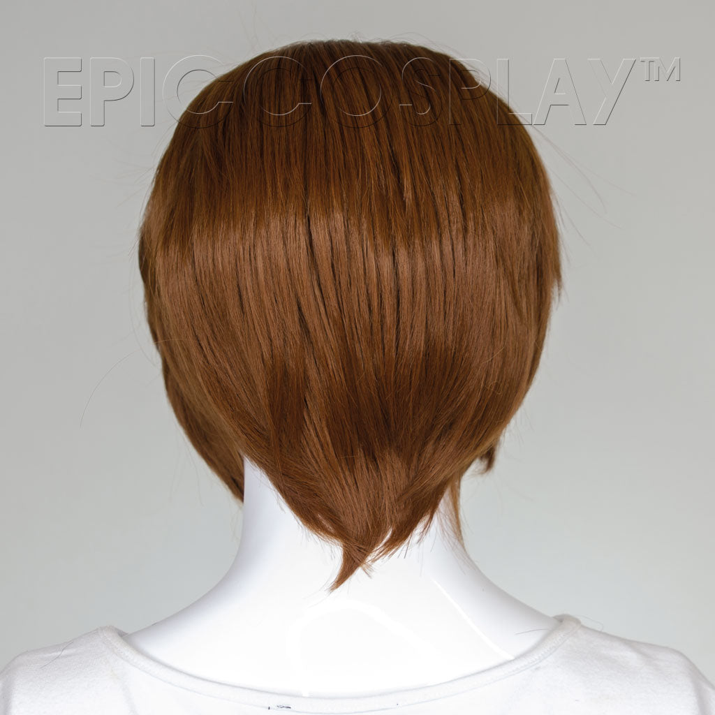 epiccosplaywigs-atlas-lacefront-light-brown-per-cke-kurz-glatt image 3