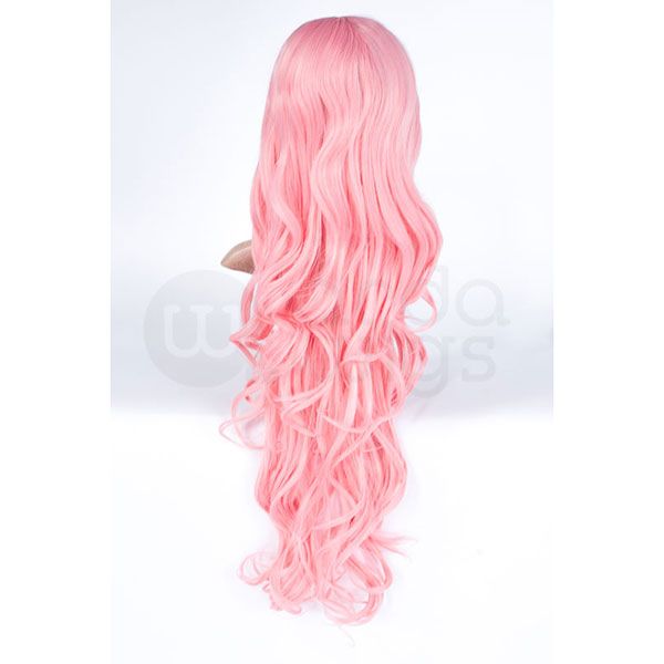 arda-wigs-silky-luthien-per-cke-honey-81-cm image 6