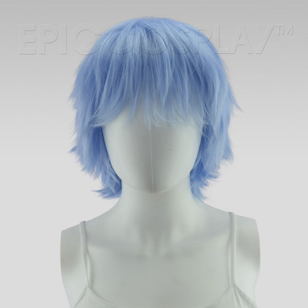 epiccosplaywigs-apollo-ice-blue-per-cke-13-kurz-hitzebest-ndig image 1