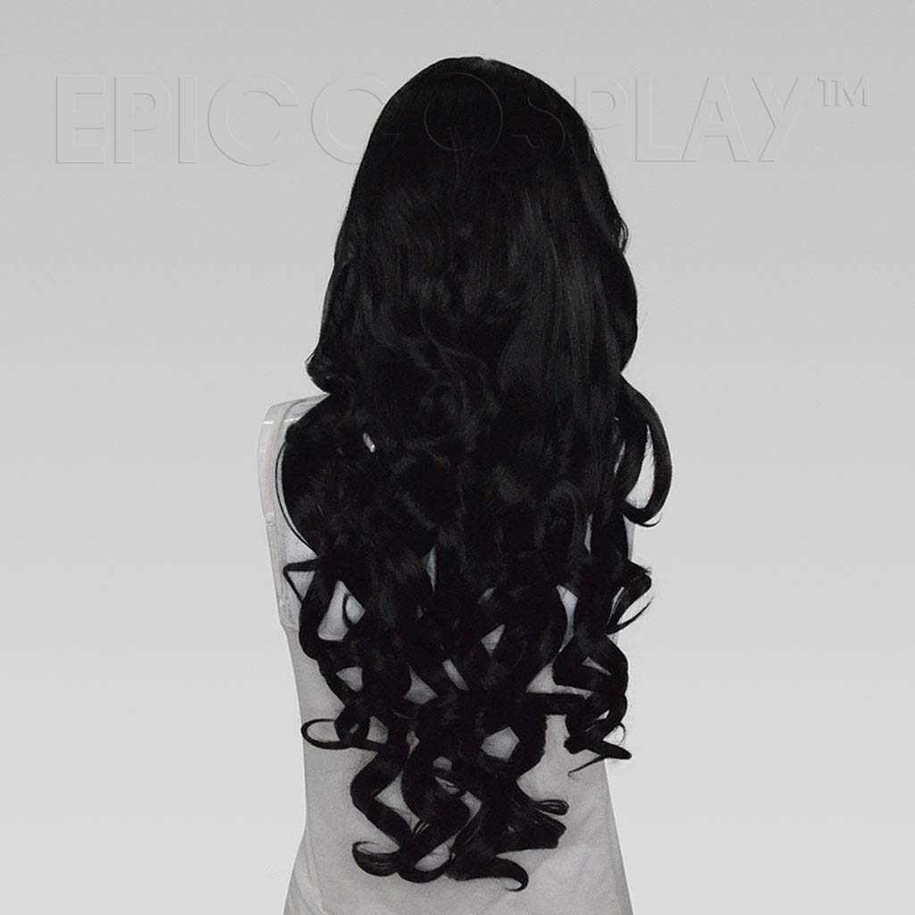 epiccosplaywigs-daphne-lacefront-schwarze-per-cke-wellig-lang image 3
