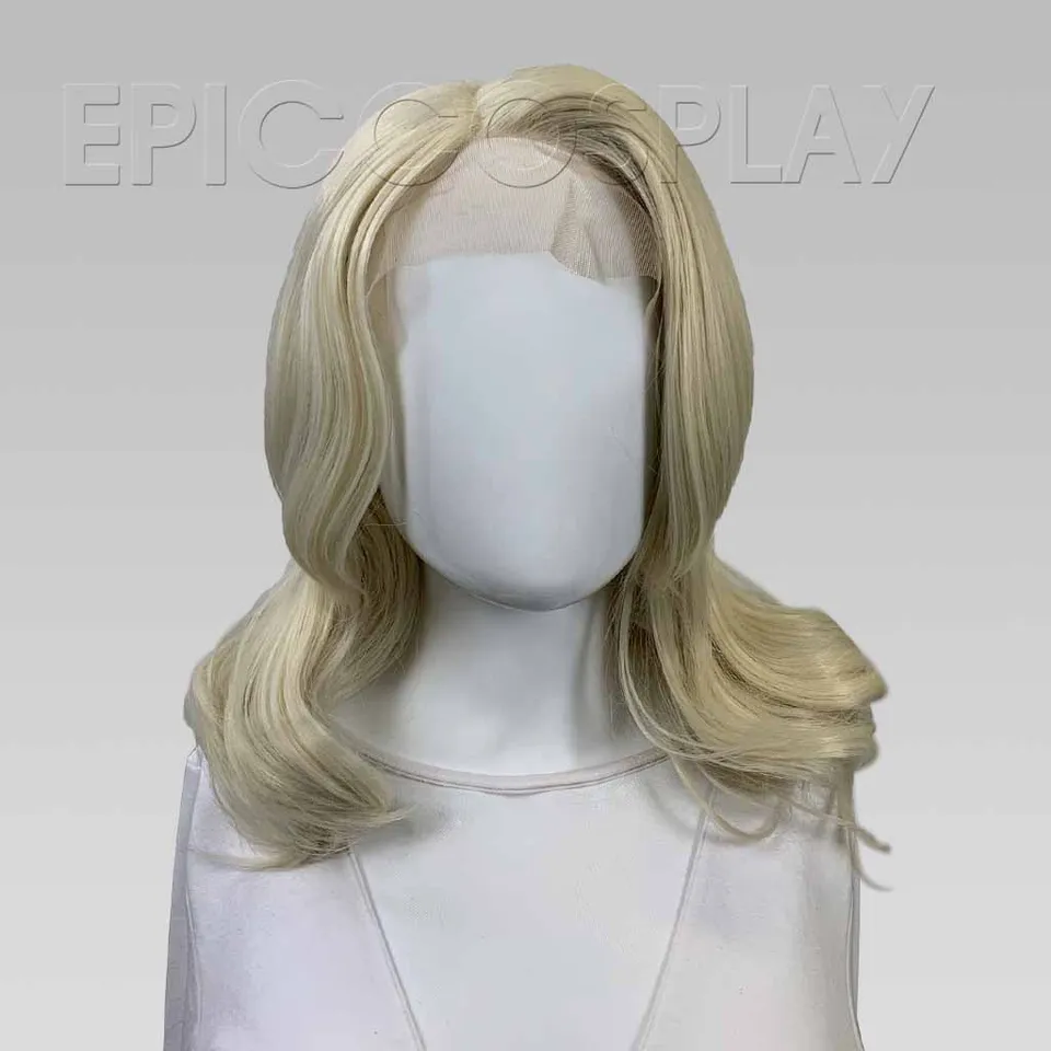 epiccosplaywigs-apate-lace-front-per-cke-platinblond image 1