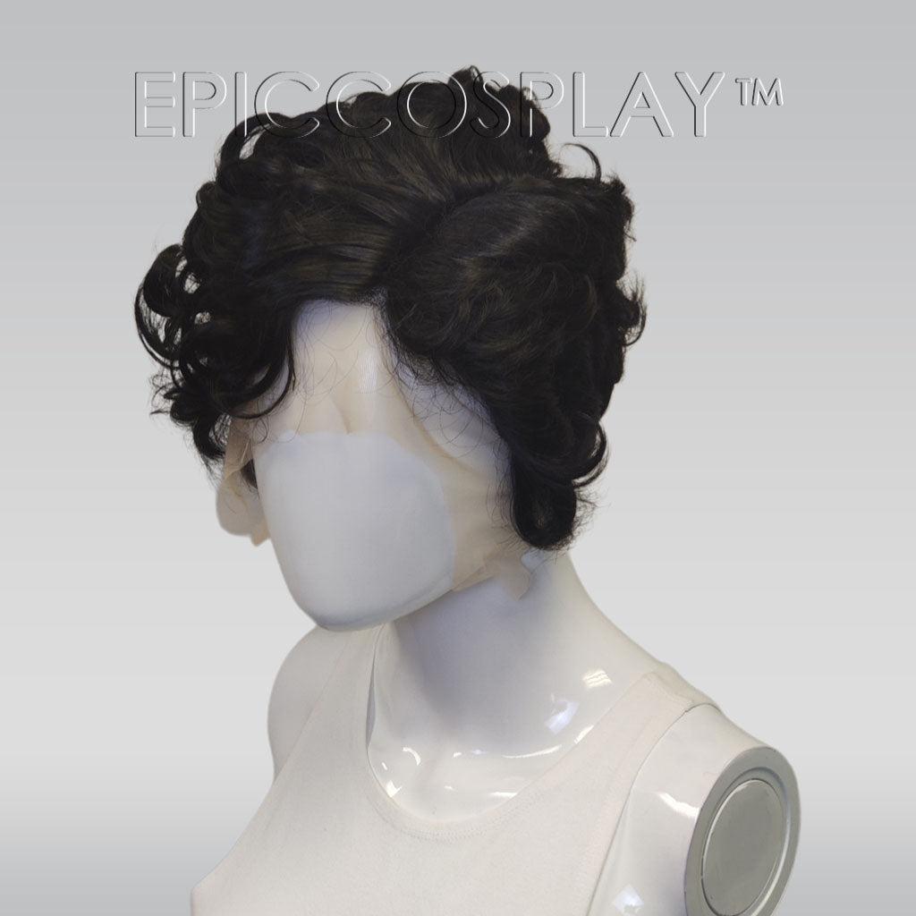 epiccosplaywigs-thetis-lace-front-per-cke-schwarz-kurz image 3