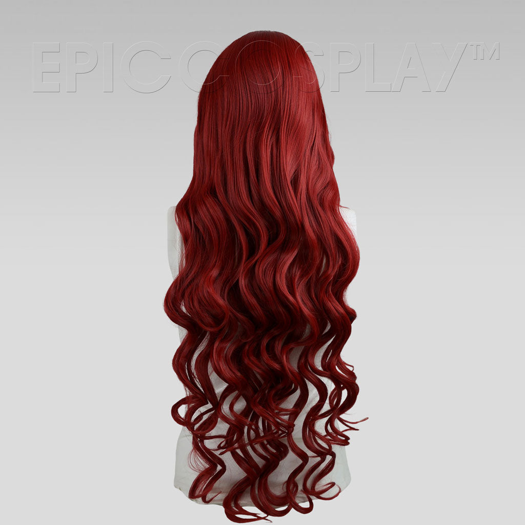 epiccosplaywigs-hera-dark-red-lange-cosplay-per-cke-lockig image 3