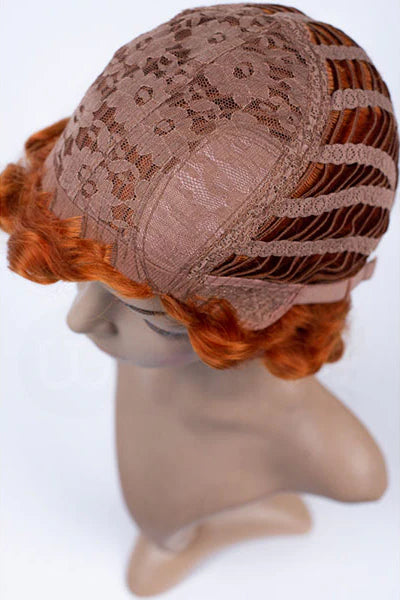 arda-wigs-classic-josephine-per-cke-dusty-rose-wellen image 5