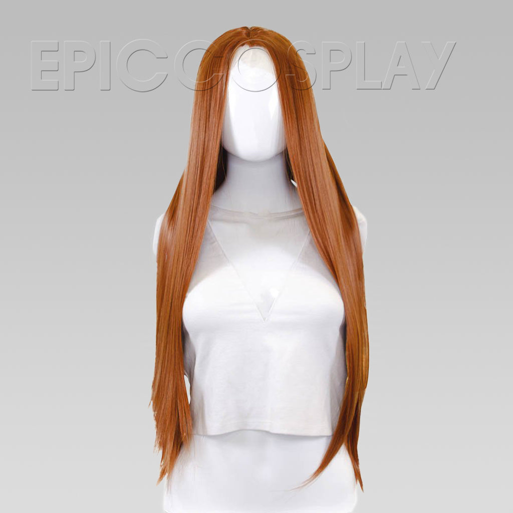 epiccosplay-eros-lacefront-per-cke-autumn-orange-mix-23-glatt image 1