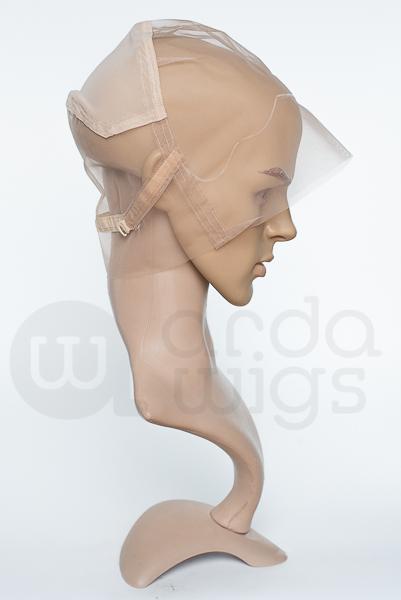 arda-wigs-styling-tools-lace-zubeh-r-bias-tape-1-yard image 5