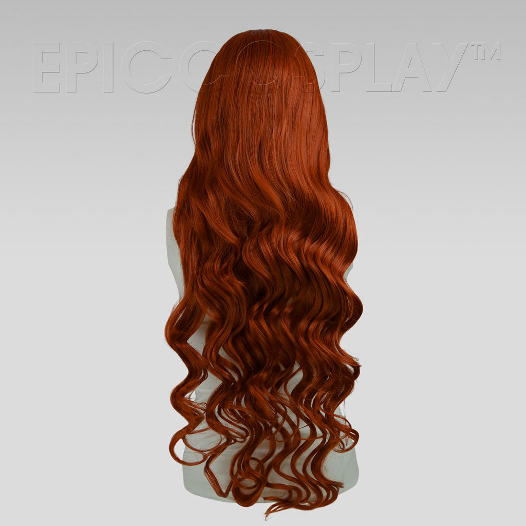 epiccosplaywigs-long-hera-copper-red-per-cke-lang-lockig image 2