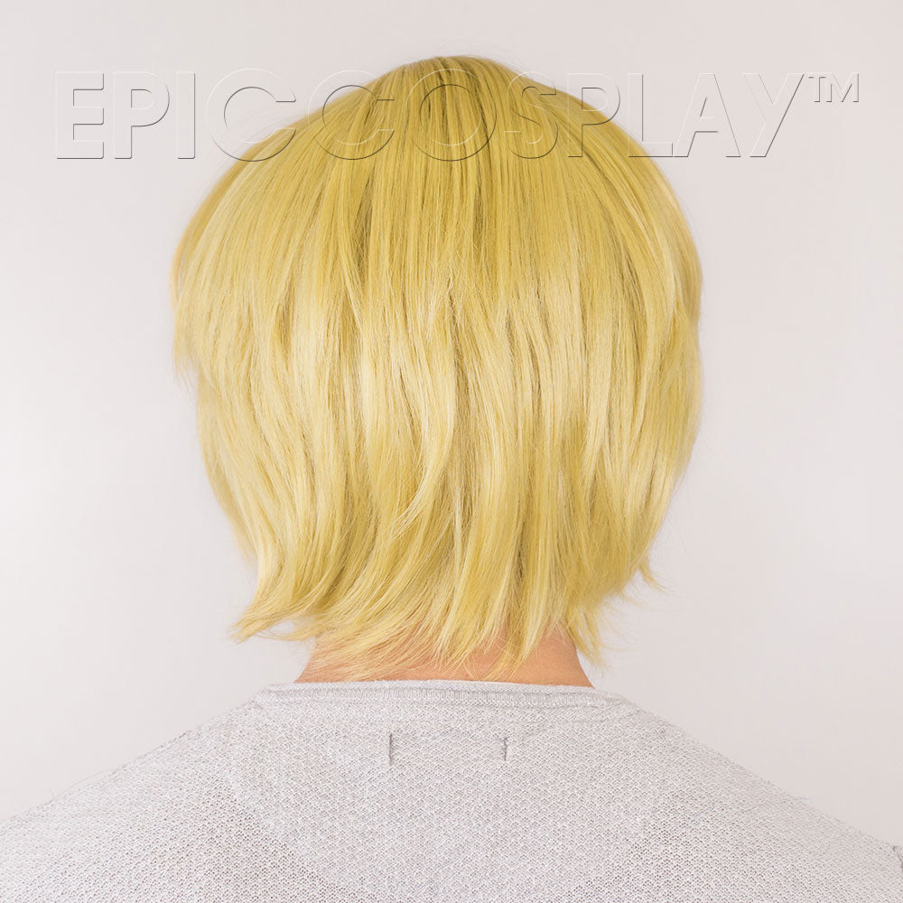 epiccosplaywigs-aether-caramel-blonde-kurzper-cke-blond image 2