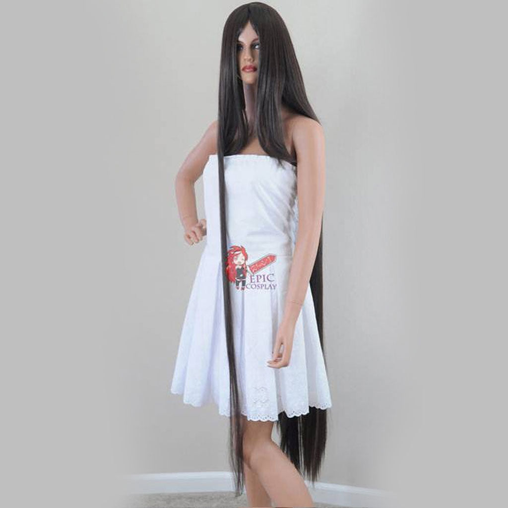 epiccosplaywigs-demeter-dunkelbraune-extralange-per-cke image 2