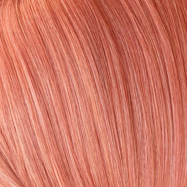 epiccosplaywigs-color-sample-princess-dark-pink-mix-farbmuster image 1
