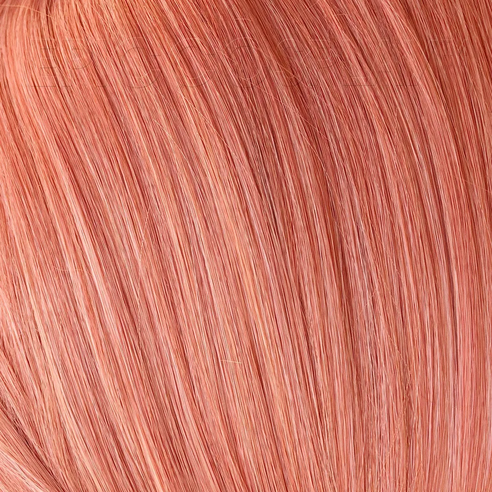 epiccosplaywigs-color-sample-princess-dark-pink-mix-farbmuster image 1