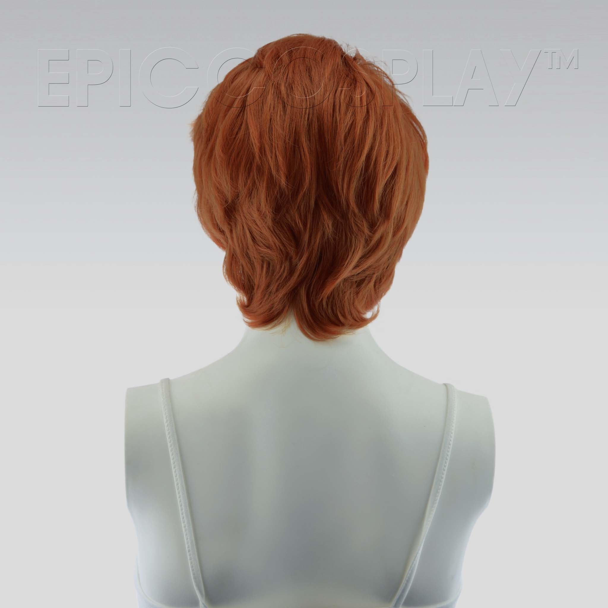 epiccosplaywigs-hermes-cocoa-brown-per-cke-kurz-braun-pixie image 3