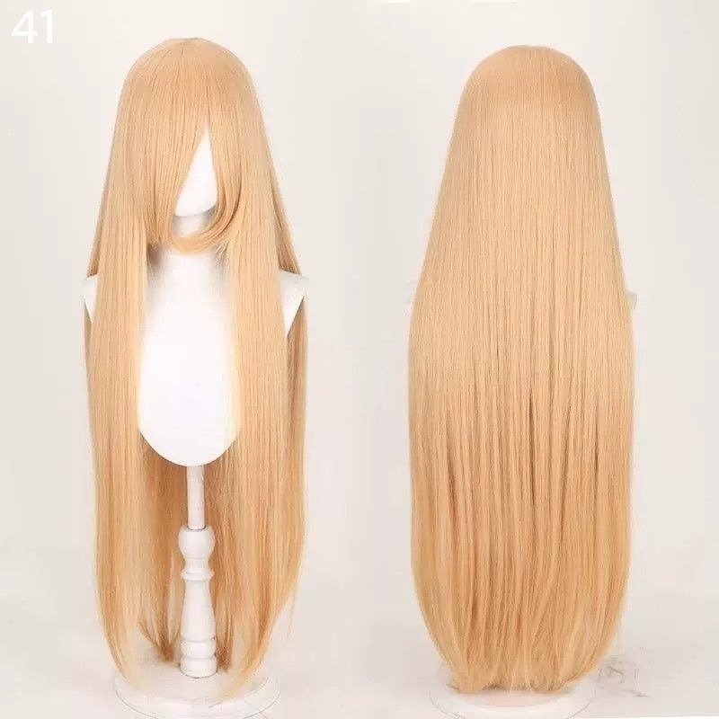 lemailwig-cosplay-wigs-100cm-per-cke-glatt-farbe-01 image 2