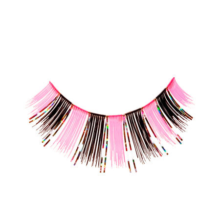 kryolan-show-bizz-metallic-wimpern-k02-volumengebend image 3