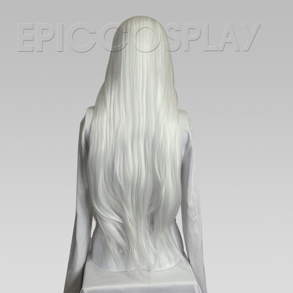 epiccosplaywigs-eros-classic-white-per-cke-wei-glatt-58cm image 4