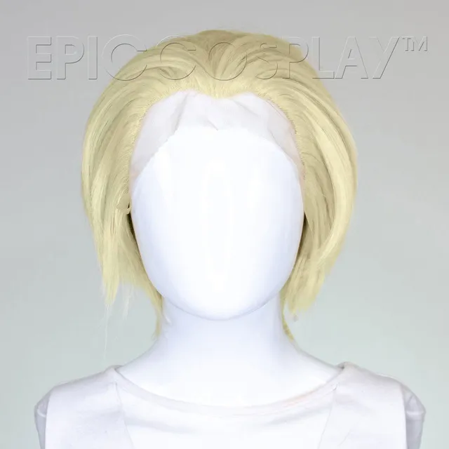 epiccosplaywigs-atlas-lacefront-per-cke-platinblond-kurz-stufen image 1