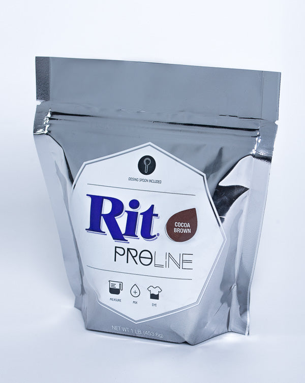 rit-proline-f-rbemittel-per-ckenfarbe-pulver-454-g image 2