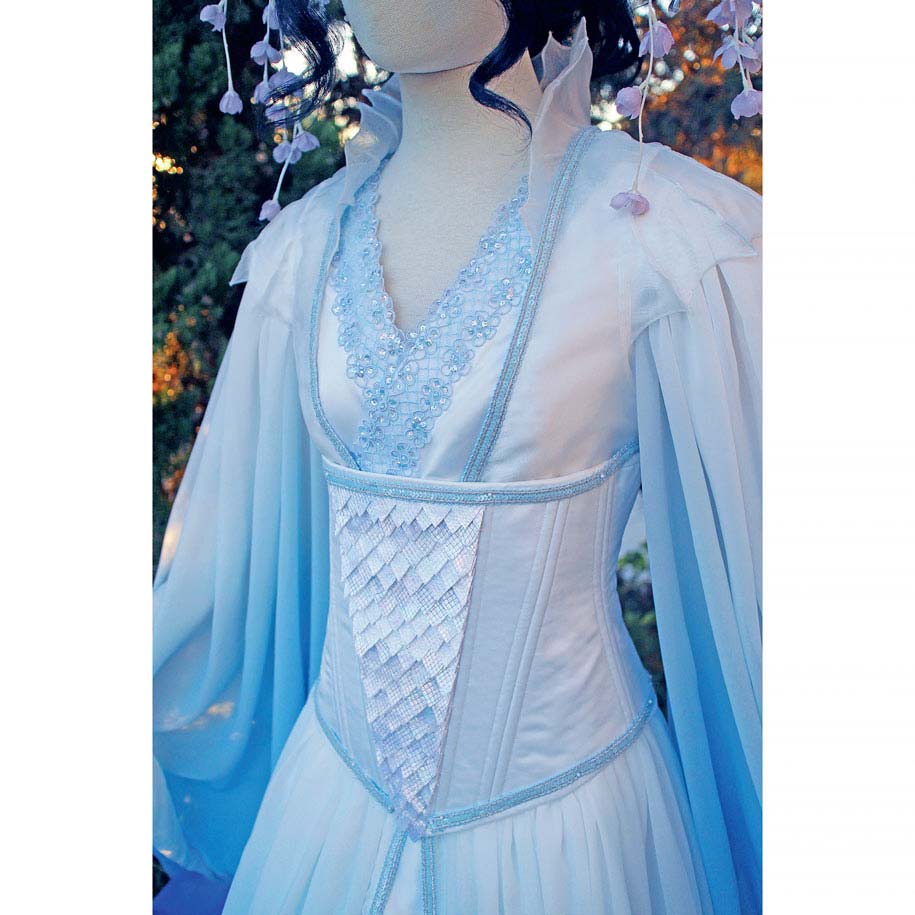 coscraft-sewing-patterns-8971-eisk-nigin-kost-m-schnittmuster-h5 image 4