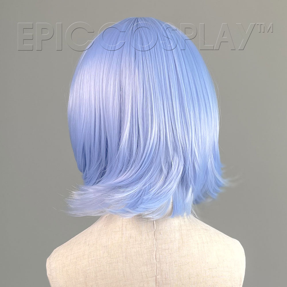 epiccosplaywigs-chronos-bob-per-cke-eisblau-mit-pony image 3