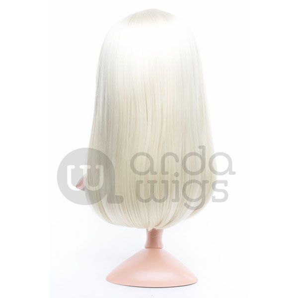 arda-wigs-classic-natasha-per-cke-schwarz-glatt-long-bob-mit-pony image 8