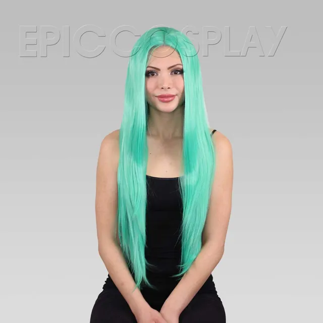 epiccosplaywigs-thelma-long-green-lace-front-per-cke-gr-n image 1