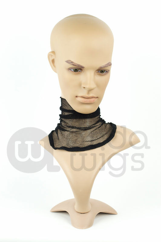 arda-wigs-wig-caps-per-ckenkappe-mesh-black-1-stk image 3