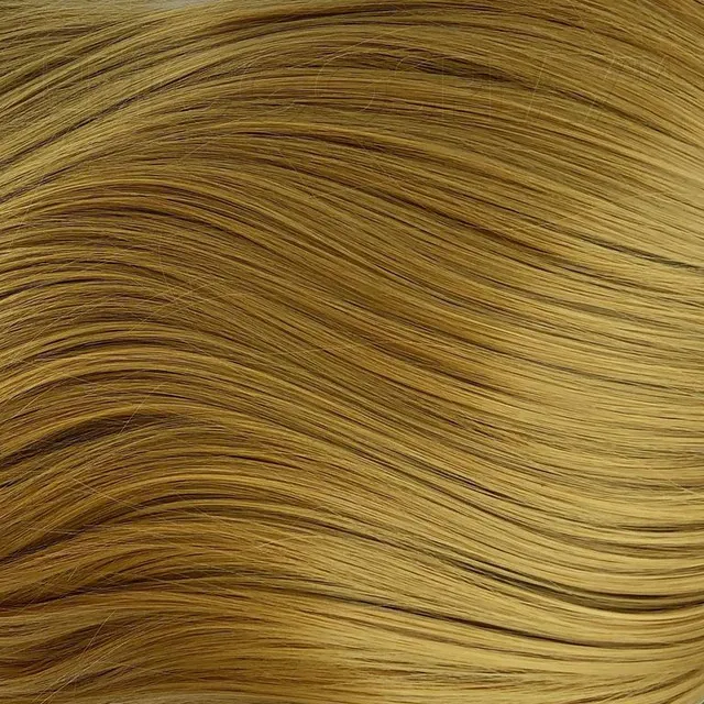 epiccosplaywigs-ponytail-wrap-50-autumn-gold-per-cke-glatt image 1