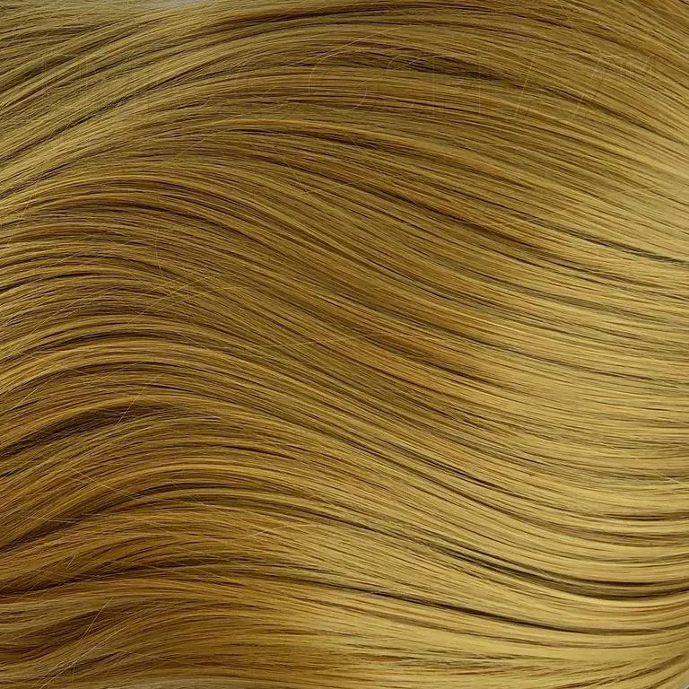 epiccosplaywigs-ponytail-wrap-50-autumn-gold-per-cke-glatt image 1