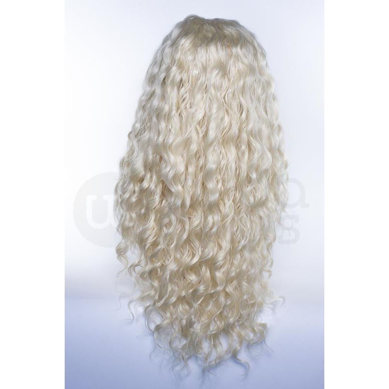 arda-wigs-classic-lindsay-lacefront-per-cke-84-cm-lockig image 3